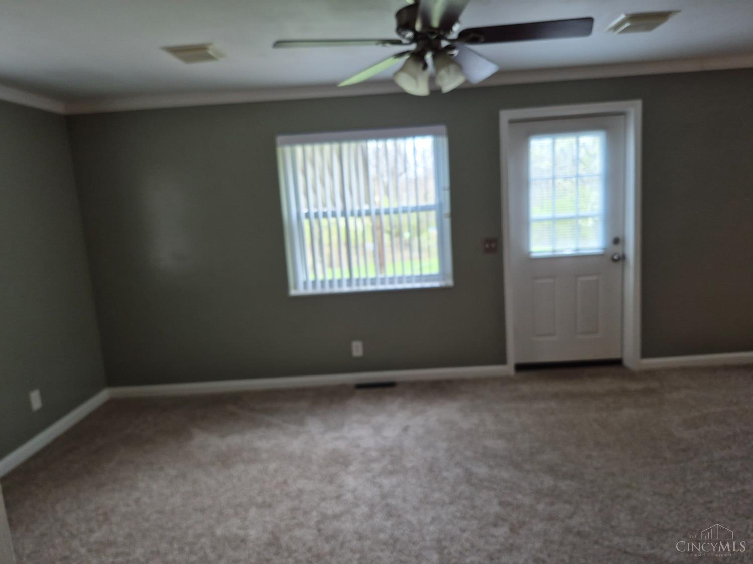2736 Barthas Place, Colerain Twp, OH, 45239 — photo 10