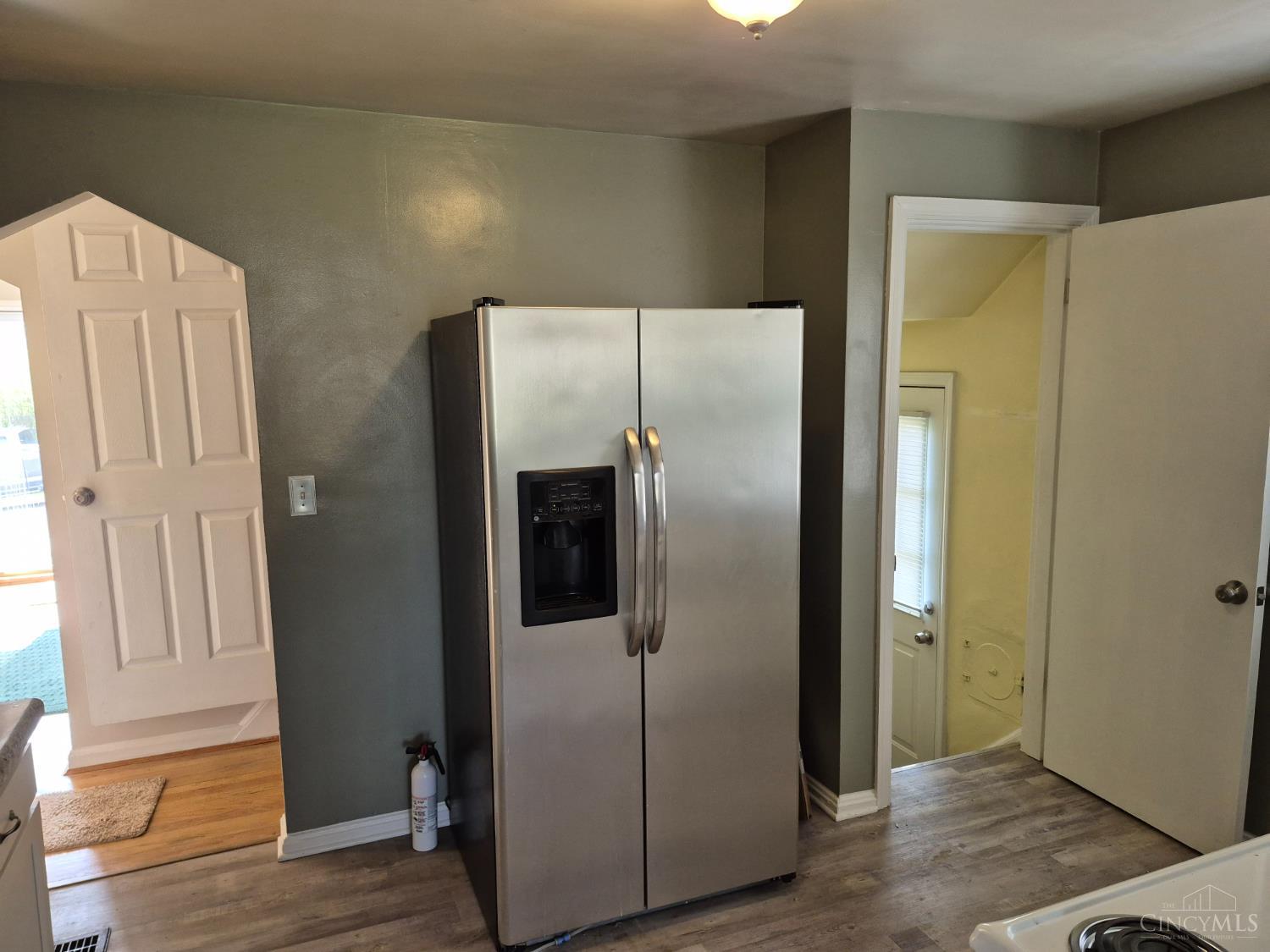 2736 Barthas Place, Colerain Twp, OH, 45239 — photo 13