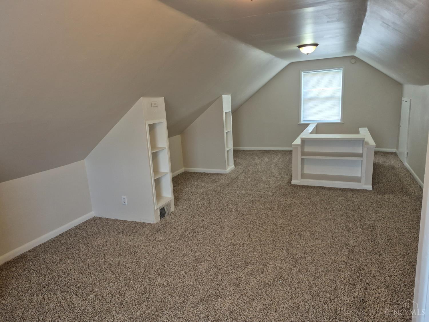 2736 Barthas Place, Colerain Twp, OH, 45239 — photo 16