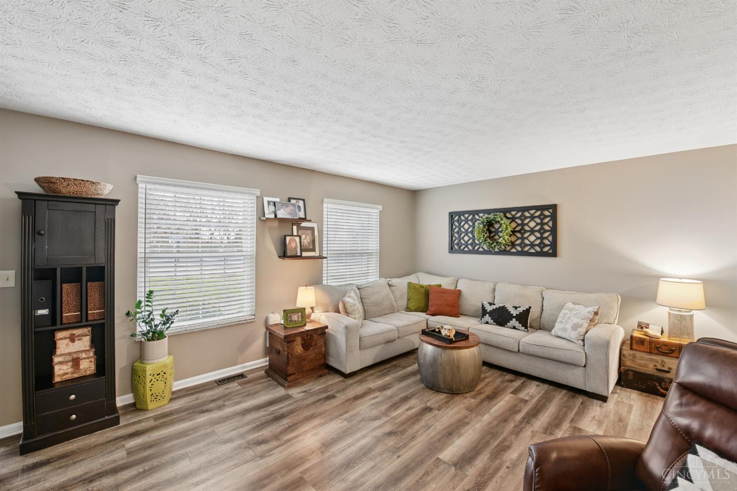 125 Chapel Hill Drive, Fairfield, OH, 45014 — photo 8