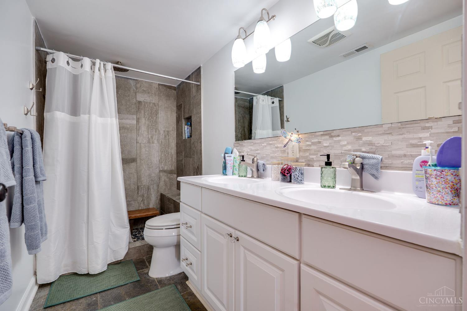 6500 Olive Branch Road, Washington Twp, OH, 45054 — photo 43