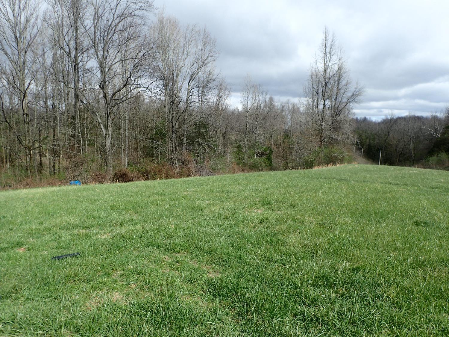 14071 Goodner Road, Dillsboro, IN, 47018 — photo 39