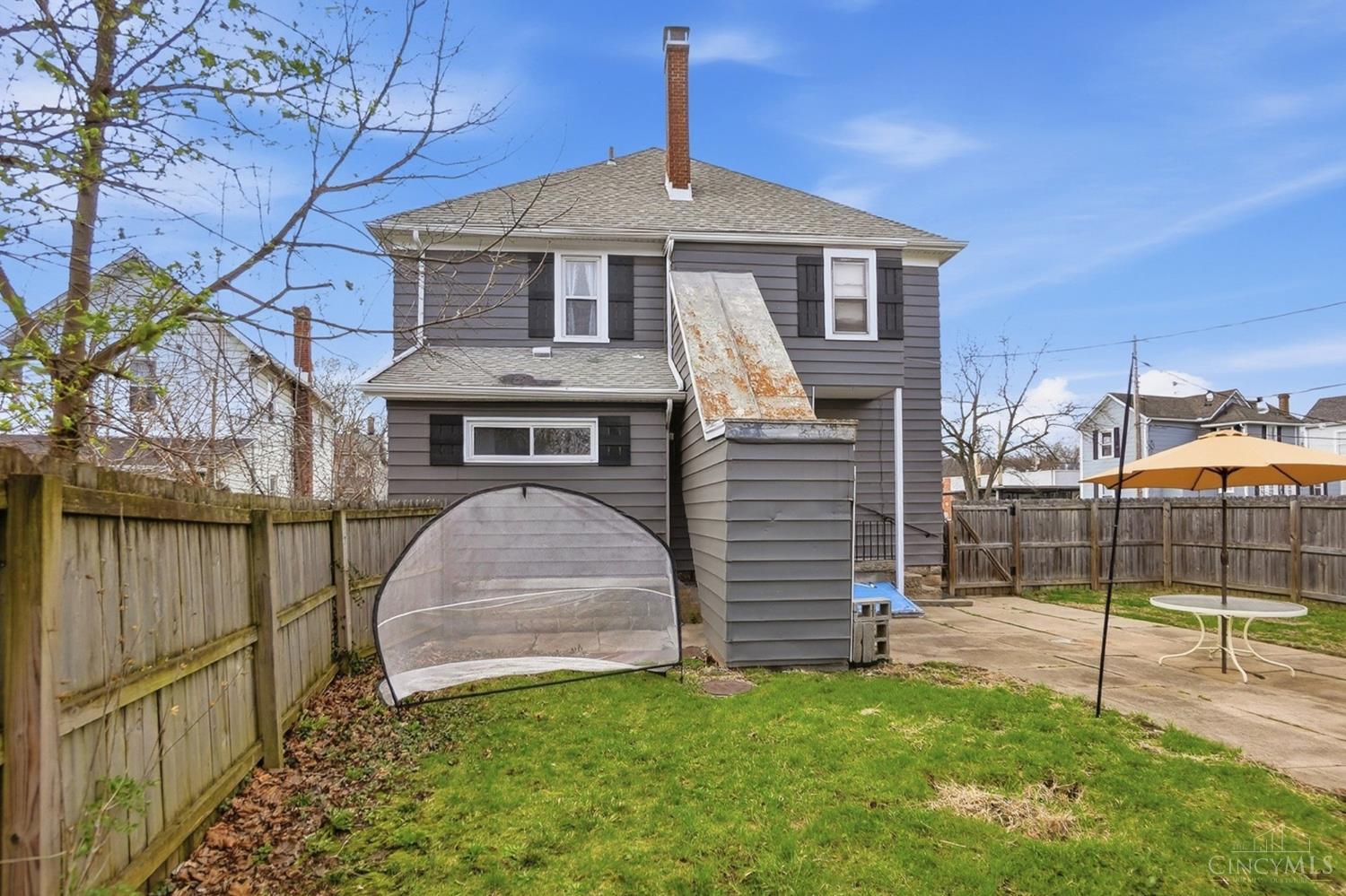 232 Suttman Street, Miamisburg, OH, 45342 — photo 43