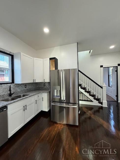 924 McPherson Avenue, Cincinnati, OH, 45205 — photo 10