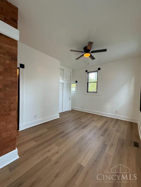 924 McPherson Avenue, Cincinnati, OH, 45205 — photo 15