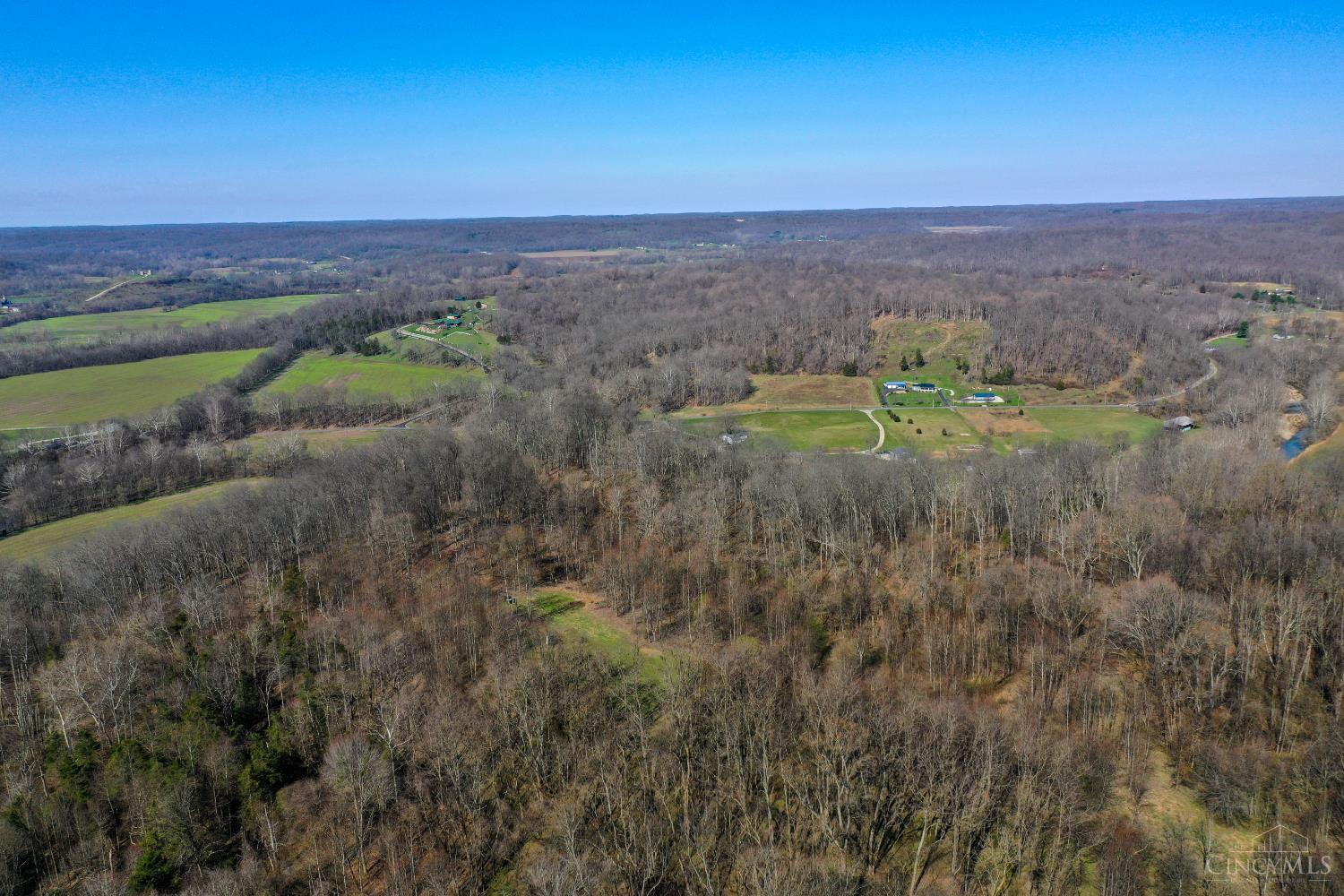 19320 Duck Creek Road, Metamora, IN, 47030 — photo 28