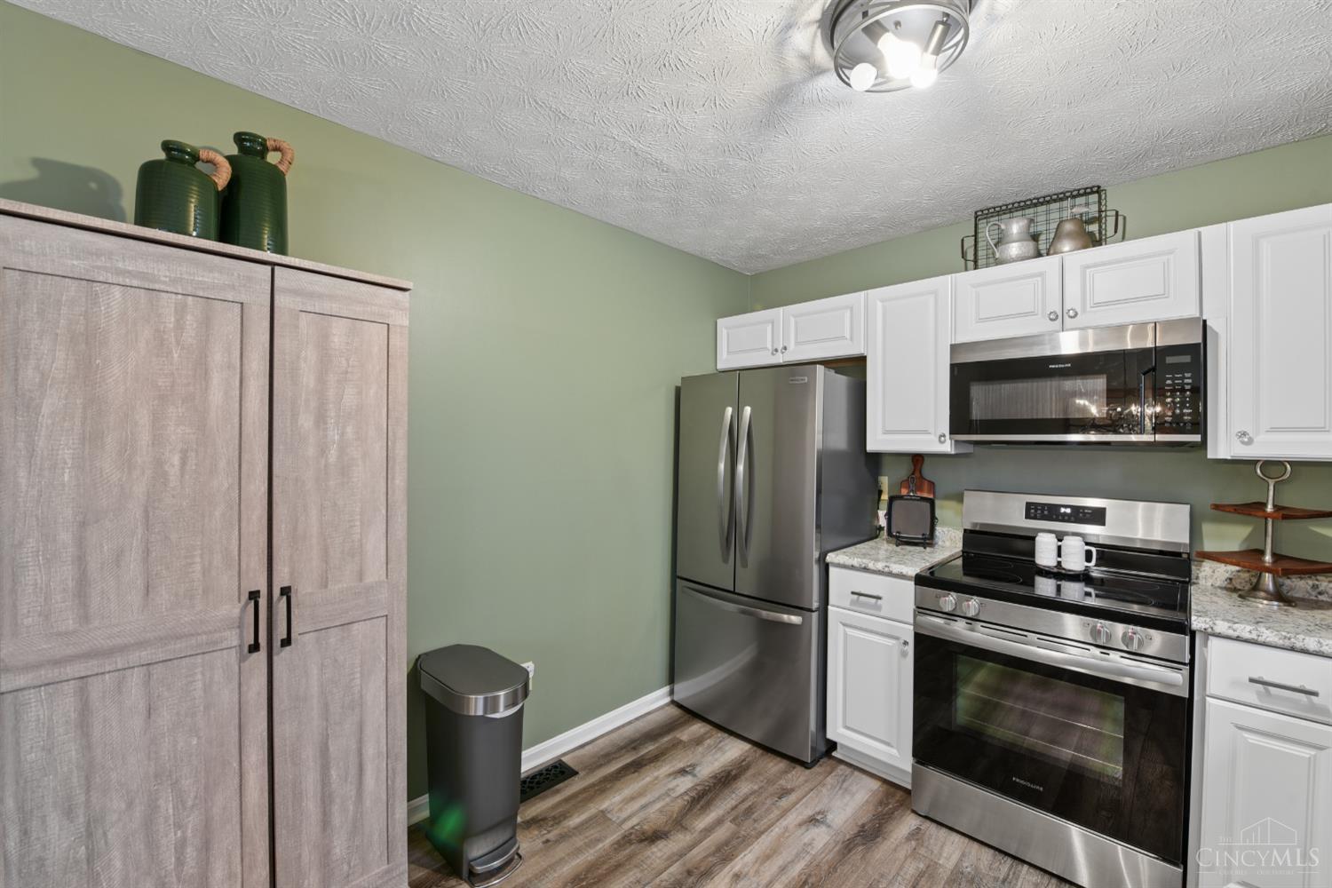 125 Chapel Hill Drive, Fairfield, OH, 45014 — photo 25