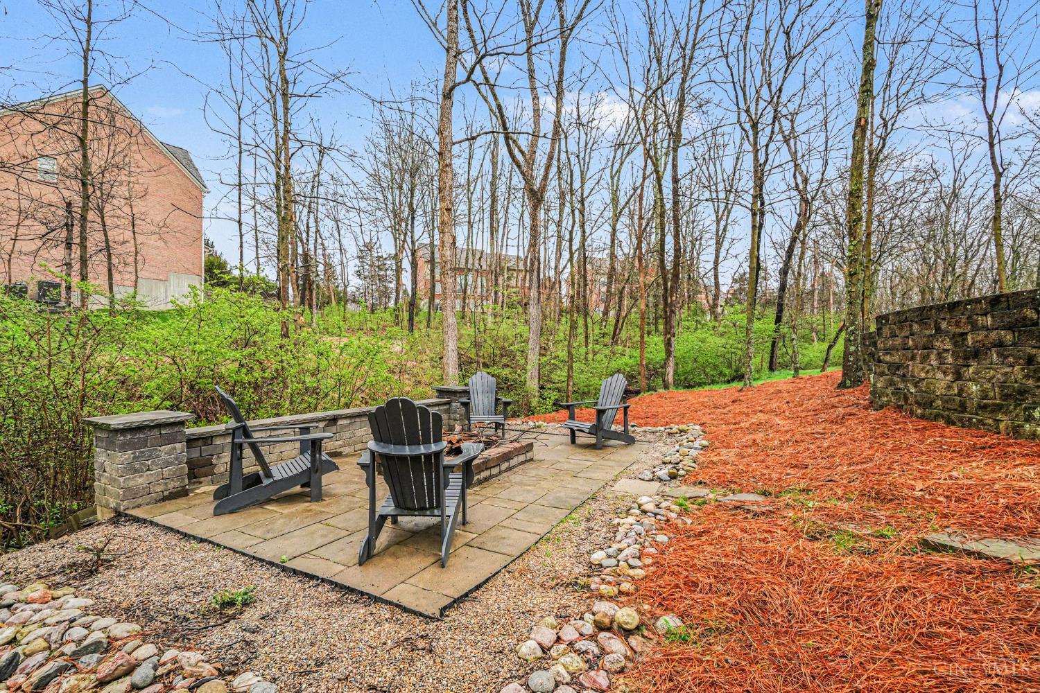 1426 Miami Lake Drive, Miami Twp, OH, 45140
