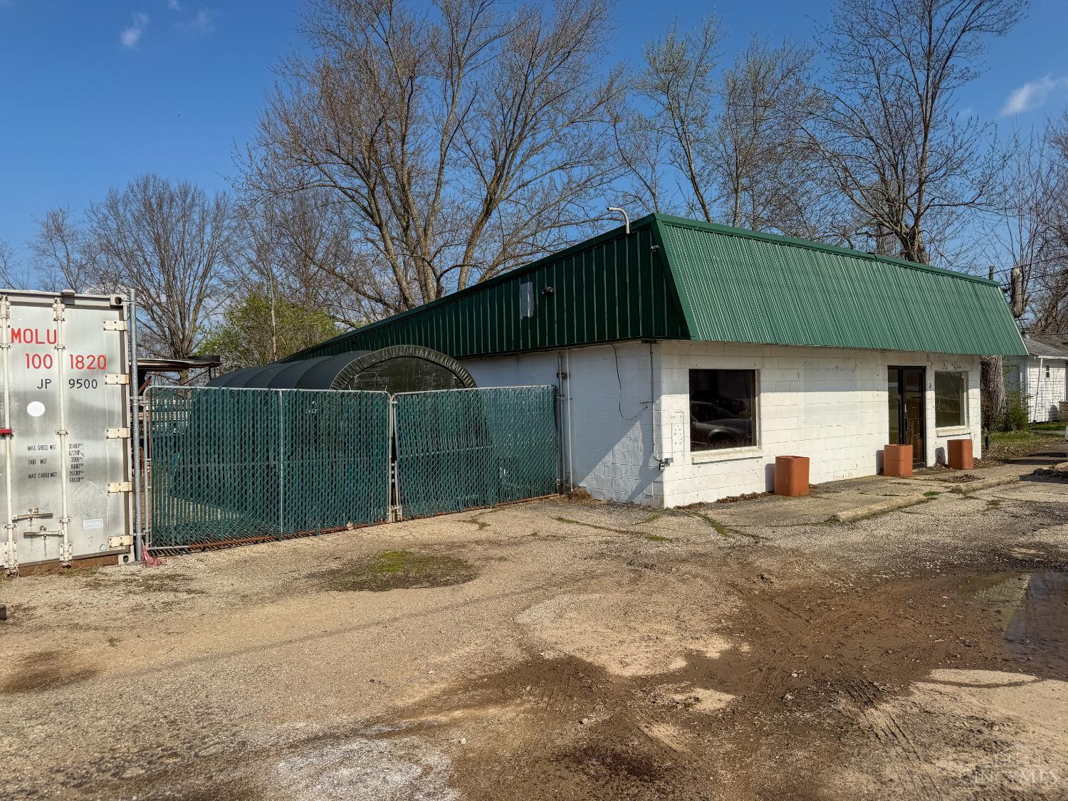 6218 St Rt 727, Wayne Twp, OH, 45122 — photo 5