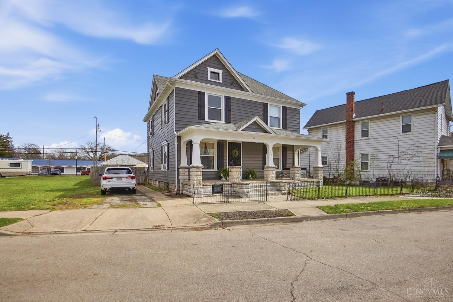 232 Suttman Street, Miamisburg, OH, 45342 — photo 50