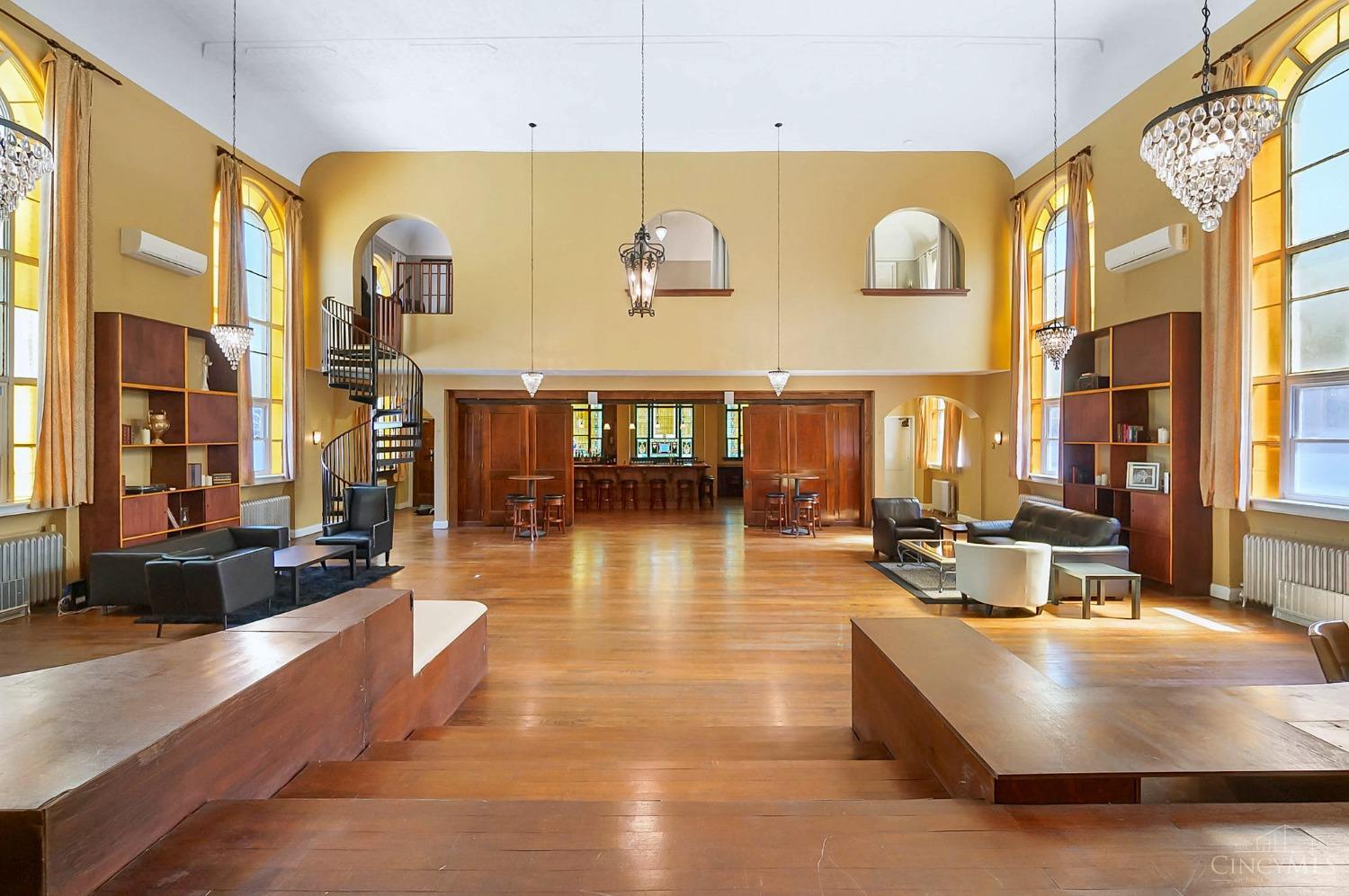 4117 Thirty Fourth Avenue, Cincinnati, OH, 45209 — photo 15