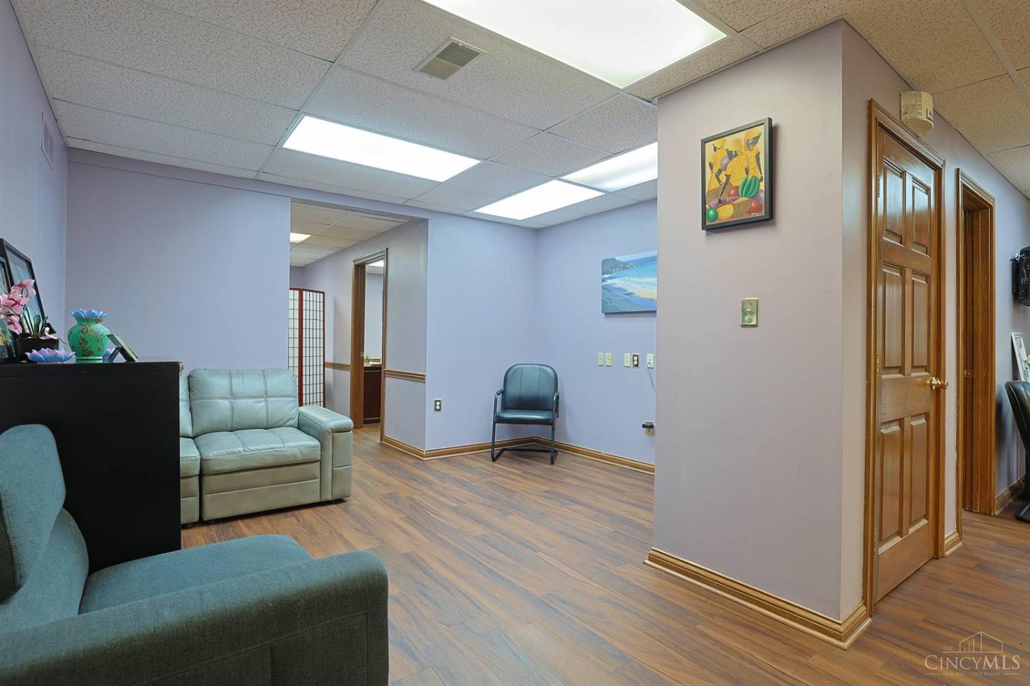 9200 Montgomery Road #16B, Montgomery, OH, 45242 — photo 5