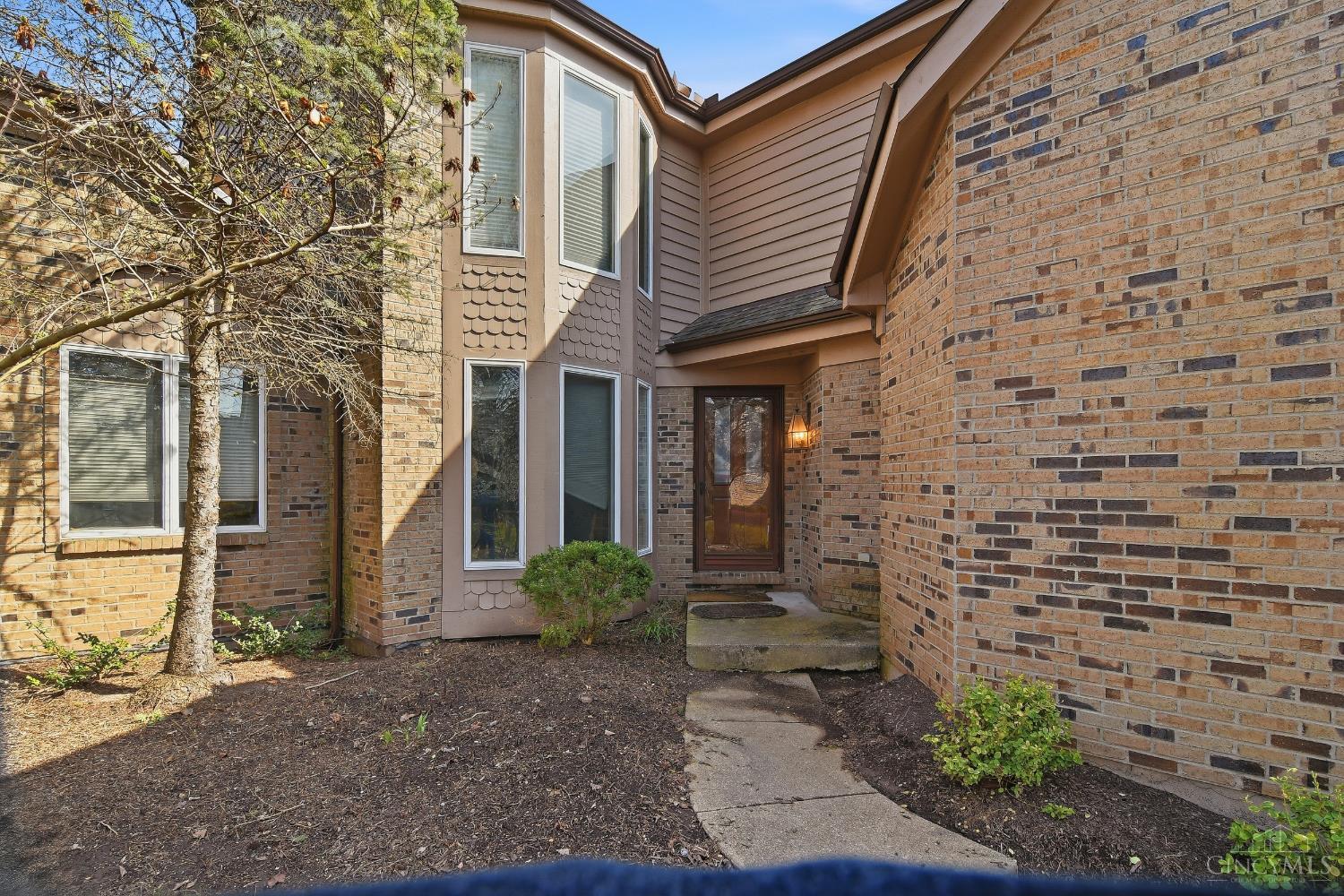70 Waterview Court #35, Hamilton, OH, 45013 — photo 3