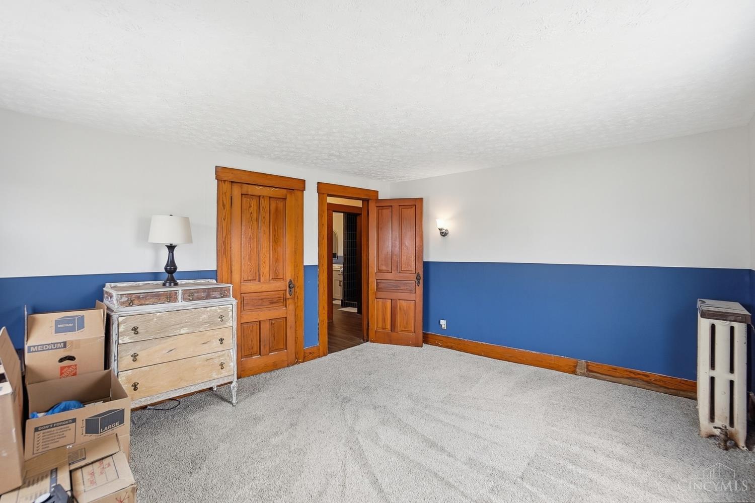 232 Suttman Street, Miamisburg, OH, 45342 — photo 35