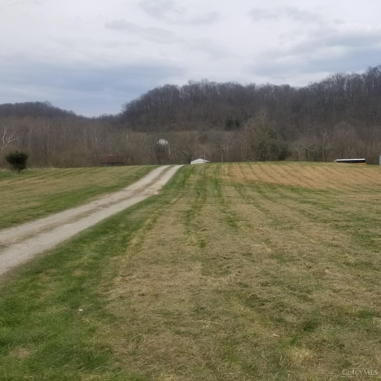 19320 Duck Creek Road, Metamora, IN, 47030 — photo 62