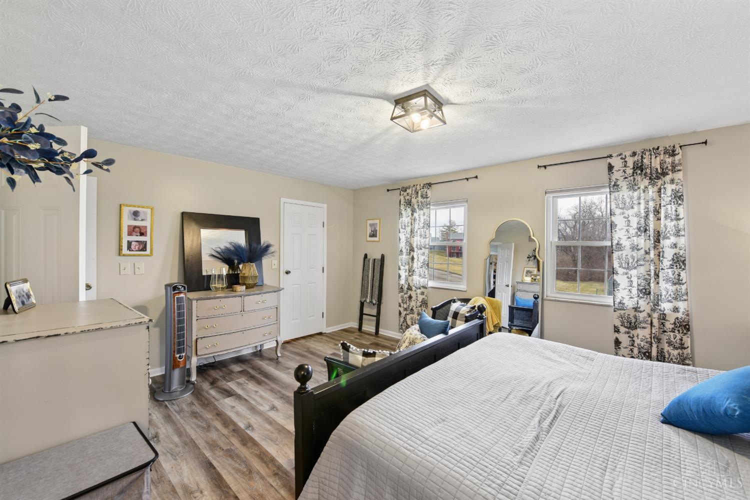 125 Chapel Hill Drive, Fairfield, OH, 45014 — photo 29