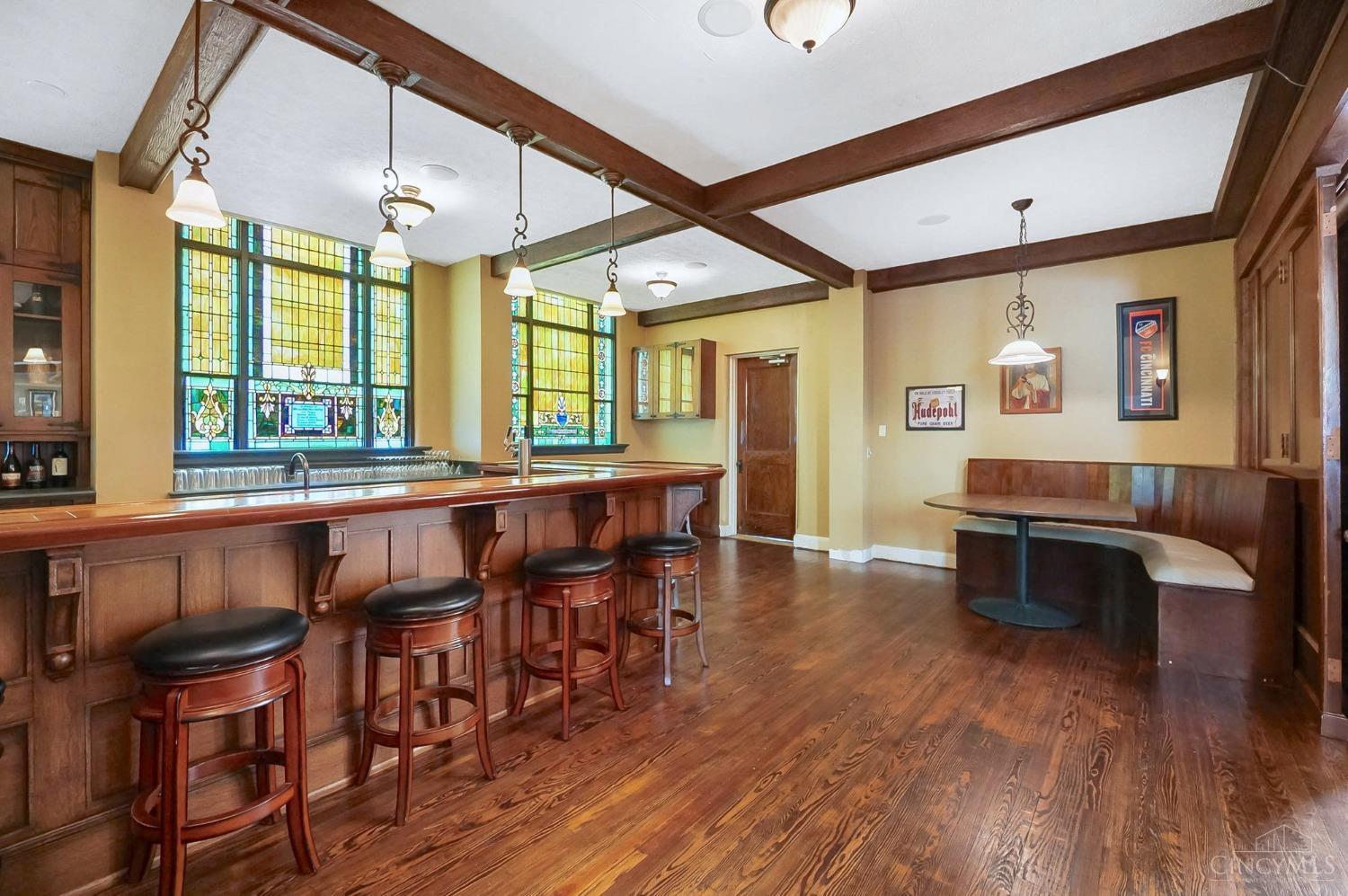 4117 Thirty Fourth Avenue, Cincinnati, OH, 45209 — photo 22