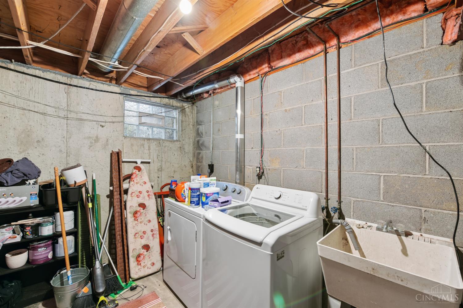 125 Chapel Hill Drive, Fairfield, OH, 45014 — photo 44