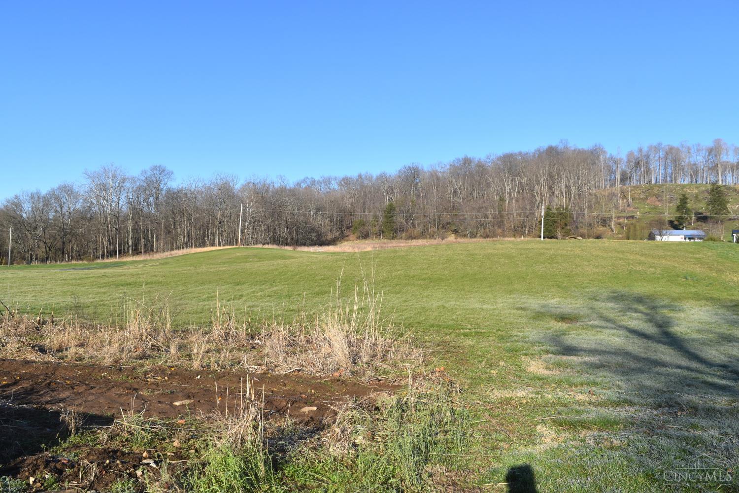19320 Duck Creek Road, Metamora, IN, 47030