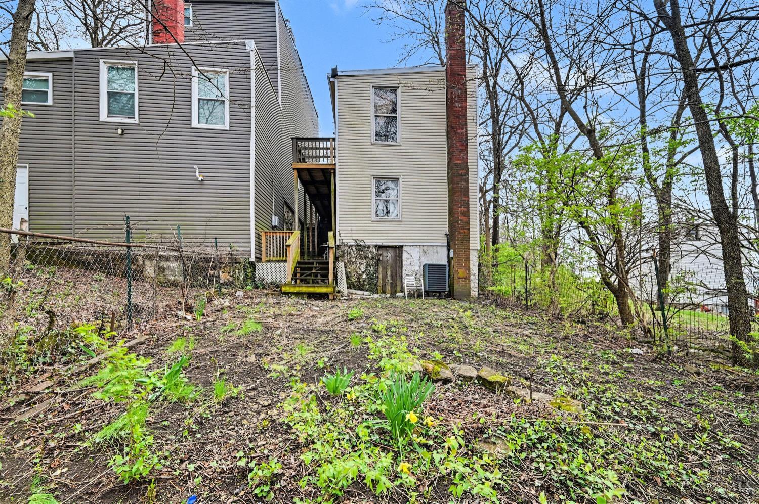 760 Straight Street, Cincinnati, OH, 45214 — photo 27