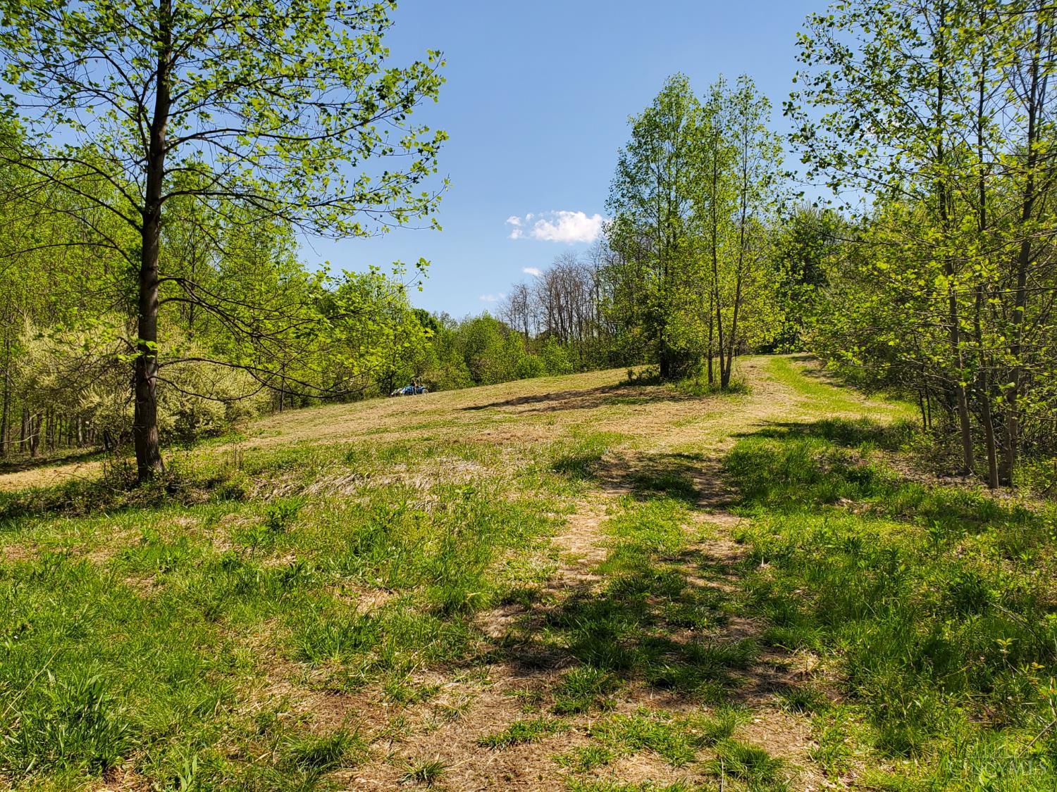 19320 Duck Creek Road, Metamora, IN, 47030 — photo 56
