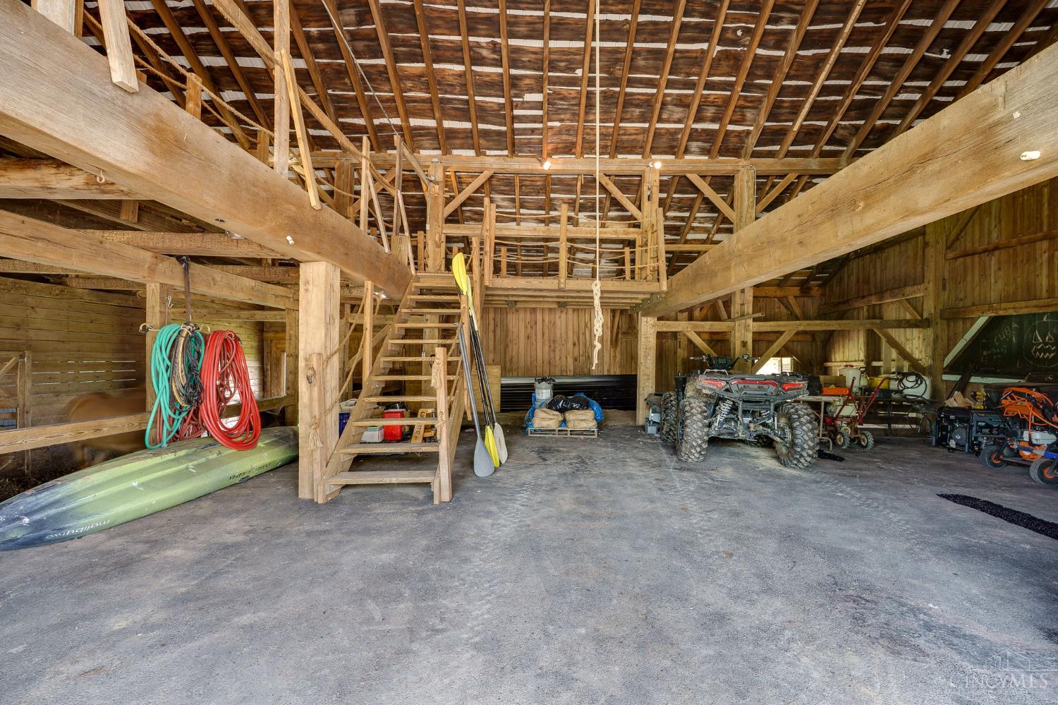 6500 Olive Branch Road, Washington Twp, OH, 45054 — photo 54