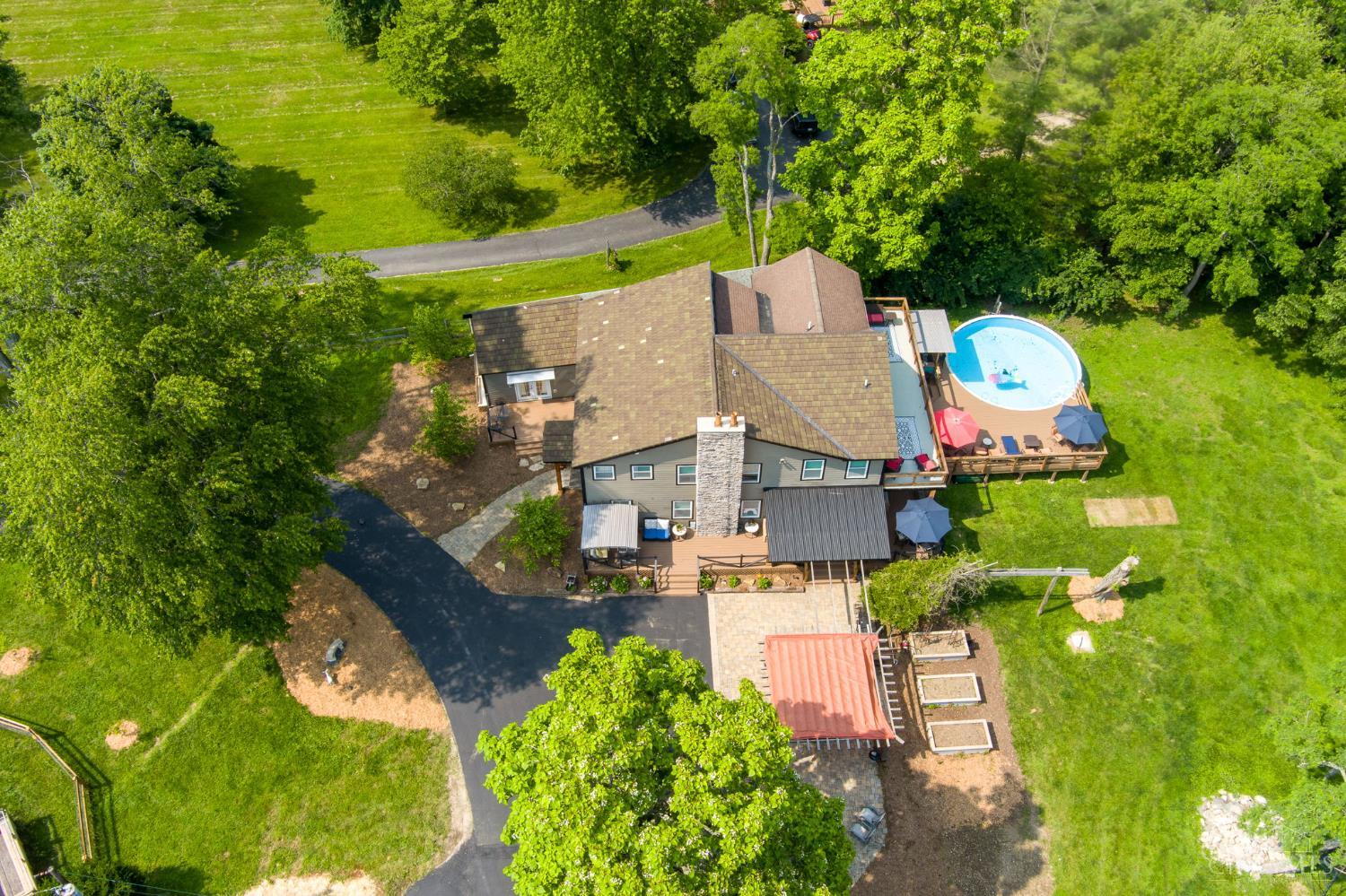 6500 Olive Branch Road, Washington Twp, OH, 45054 — photo 89