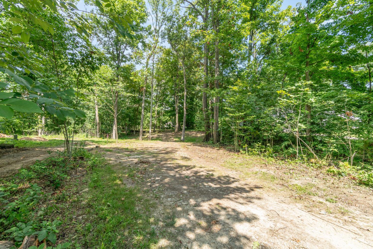 874 Waynoka Drive, Jackson Twp, OH, 45171 — photo 16