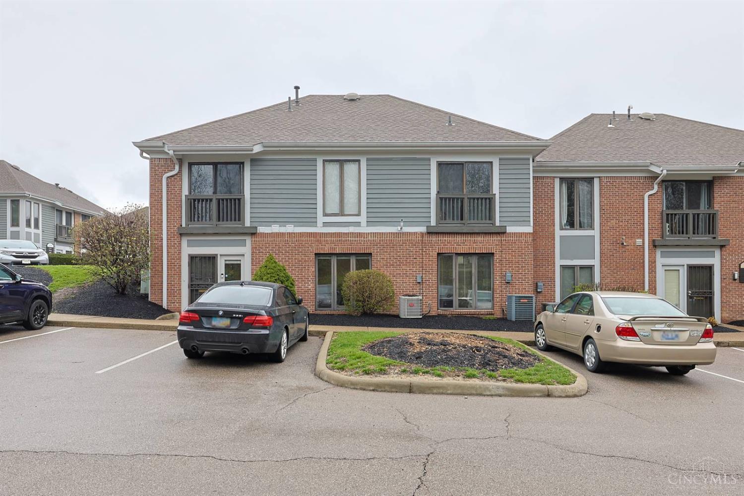 9200 Montgomery Road #16B, Montgomery, OH, 45242 — photo 2