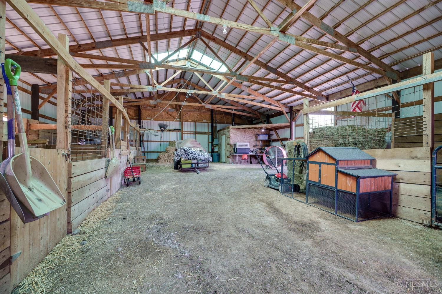 6500 Olive Branch Road, Washington Twp, OH, 45054 — photo 51