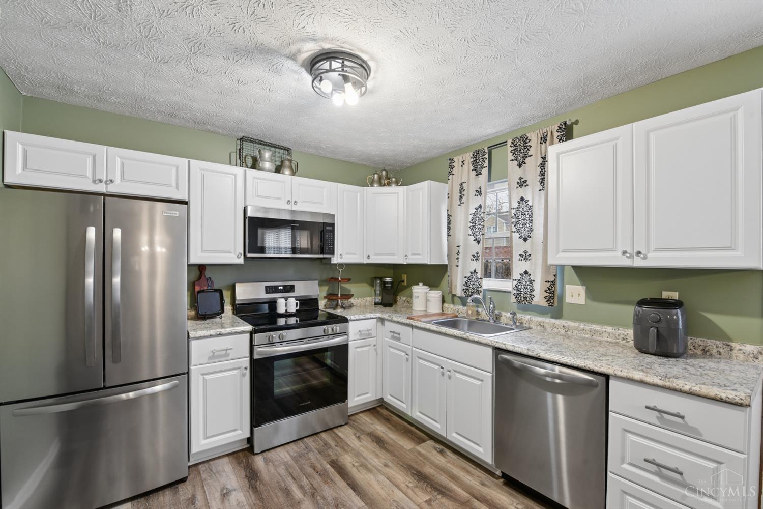 125 Chapel Hill Drive, Fairfield, OH, 45014 — photo 16