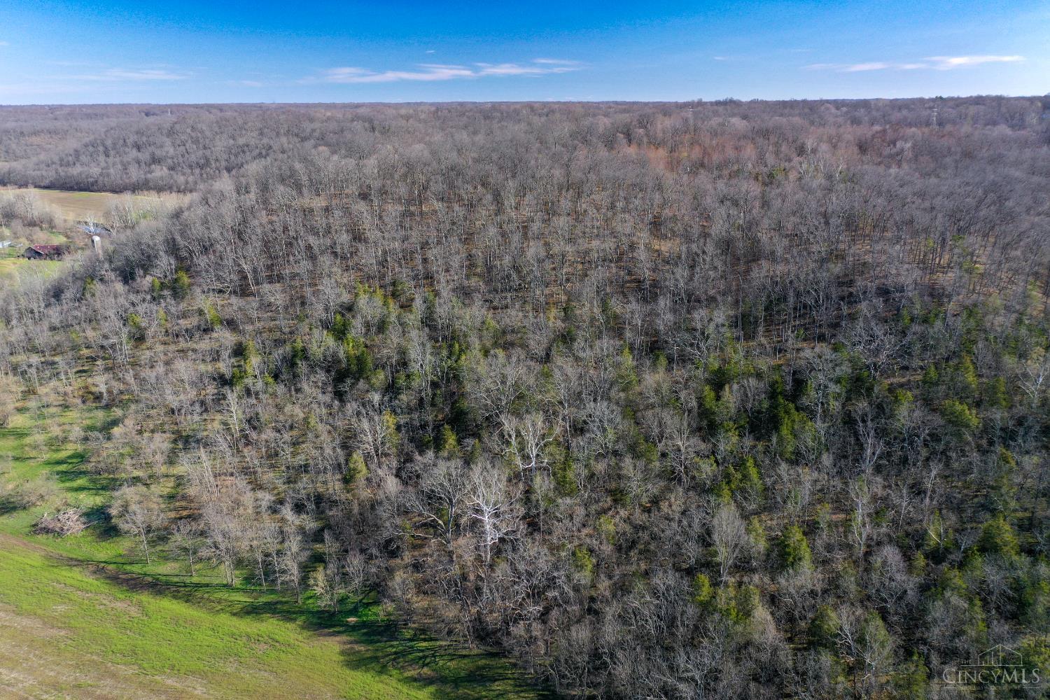 19320 Duck Creek Road, Metamora, IN, 47030 — photo 32