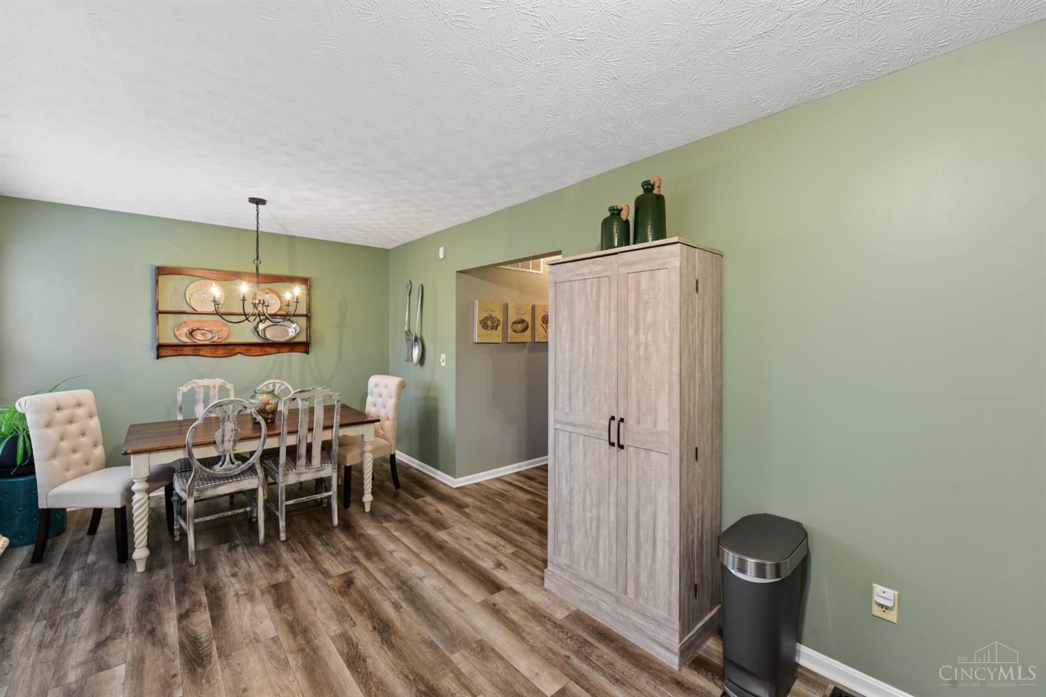 125 Chapel Hill Drive, Fairfield, OH, 45014 — photo 19