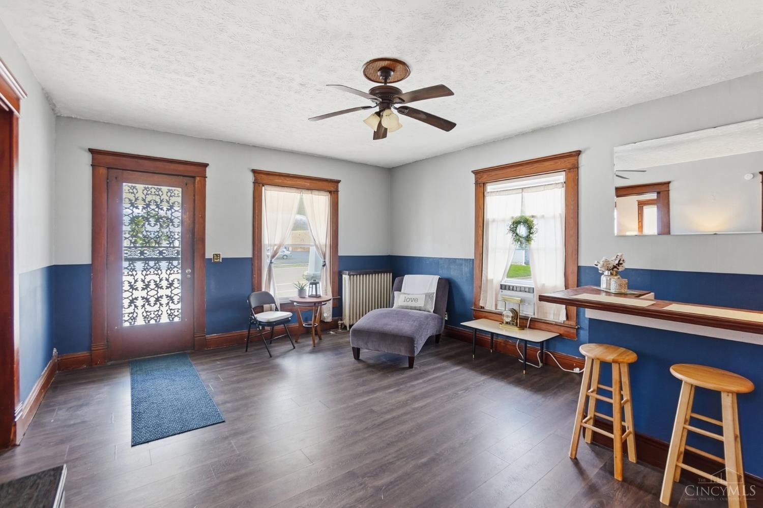232 Suttman Street, Miamisburg, OH, 45342 — photo 5