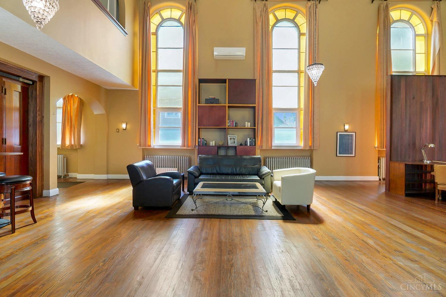 4117 Thirty Fourth Avenue, Cincinnati, OH, 45209 — photo 17
