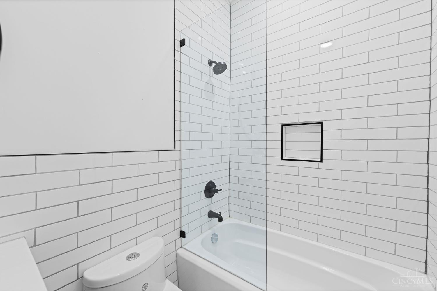 1909 Race Street #2, Cincinnati, OH, 45202 — photo 14
