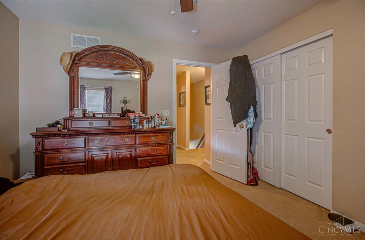 509 NW Washington Boulevard, Hamilton, OH, 45013 — photo 12