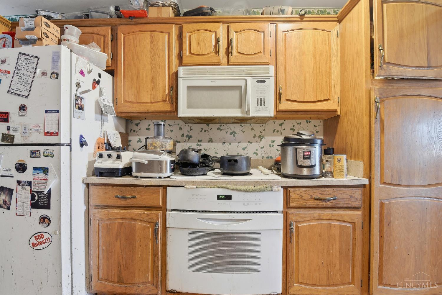 70 Waterview Court #35, Hamilton, OH, 45013 — photo 6