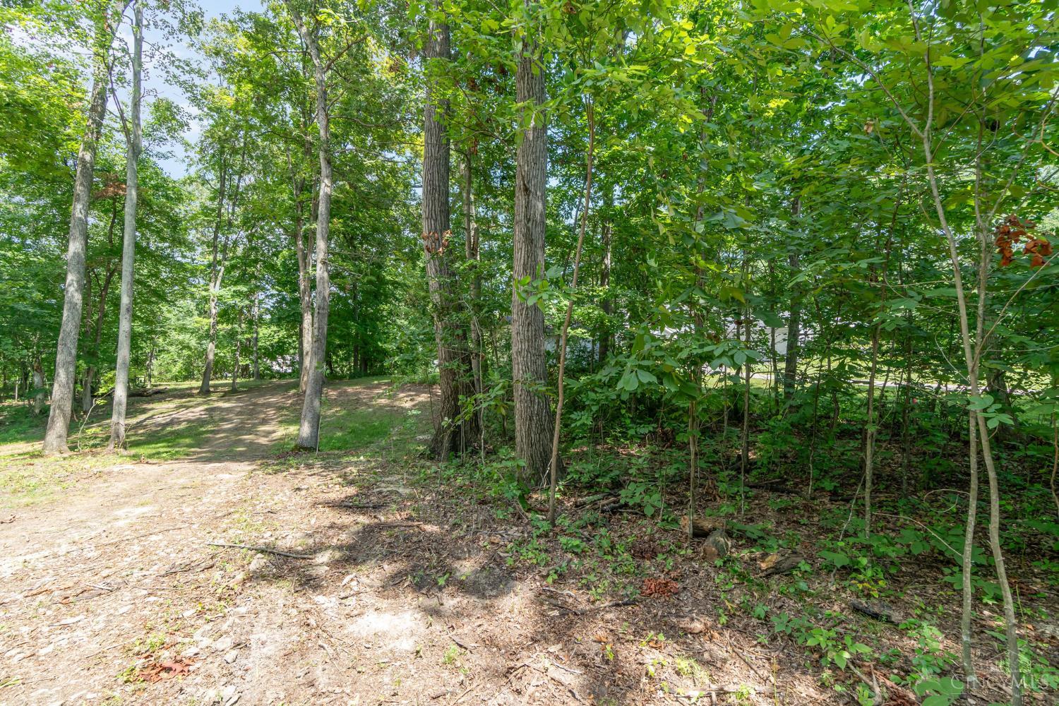 874 Waynoka Drive, Jackson Twp, OH, 45171 — photo 17