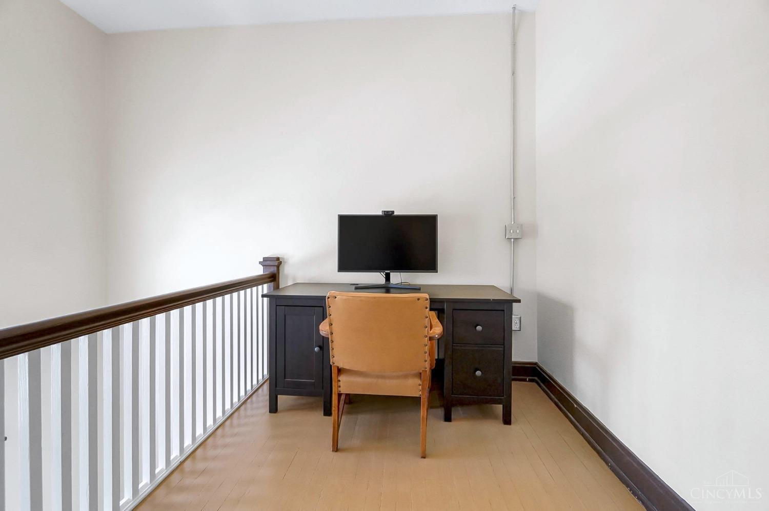 4117 Thirty Fourth Avenue, Cincinnati, OH, 45209 — photo 47