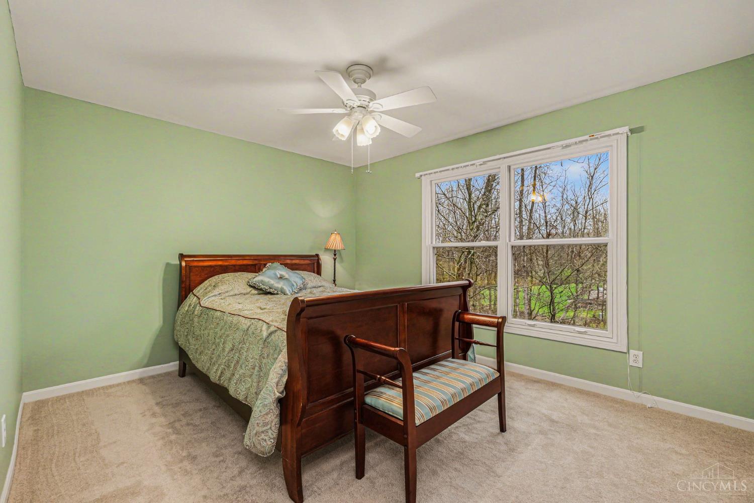 1426 Miami Lake Drive, Miami Twp, OH, 45140