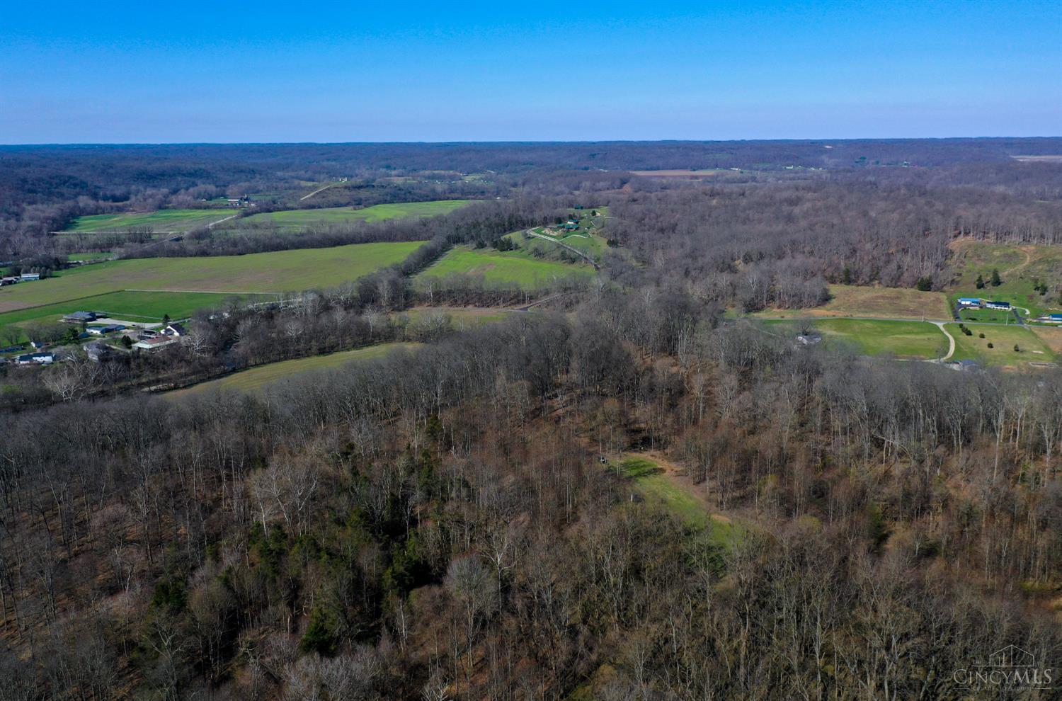 19320 Duck Creek Road, Metamora, IN, 47030 — photo 31