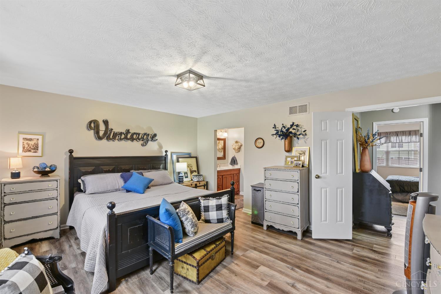 125 Chapel Hill Drive, Fairfield, OH, 45014 — photo 27
