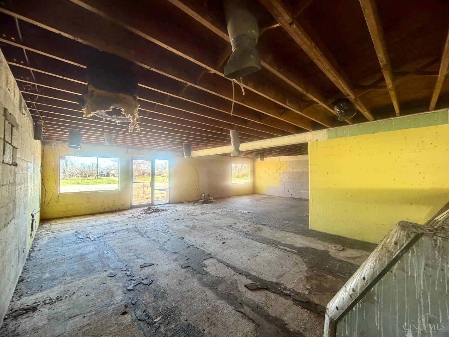 6218 St Rt 727, Wayne Twp, OH, 45122 — photo 9