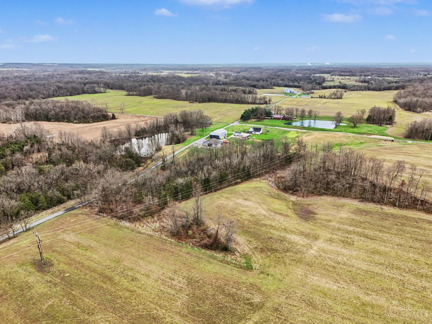 14071 Goodner Road, Dillsboro, IN, 47018 — photo 16