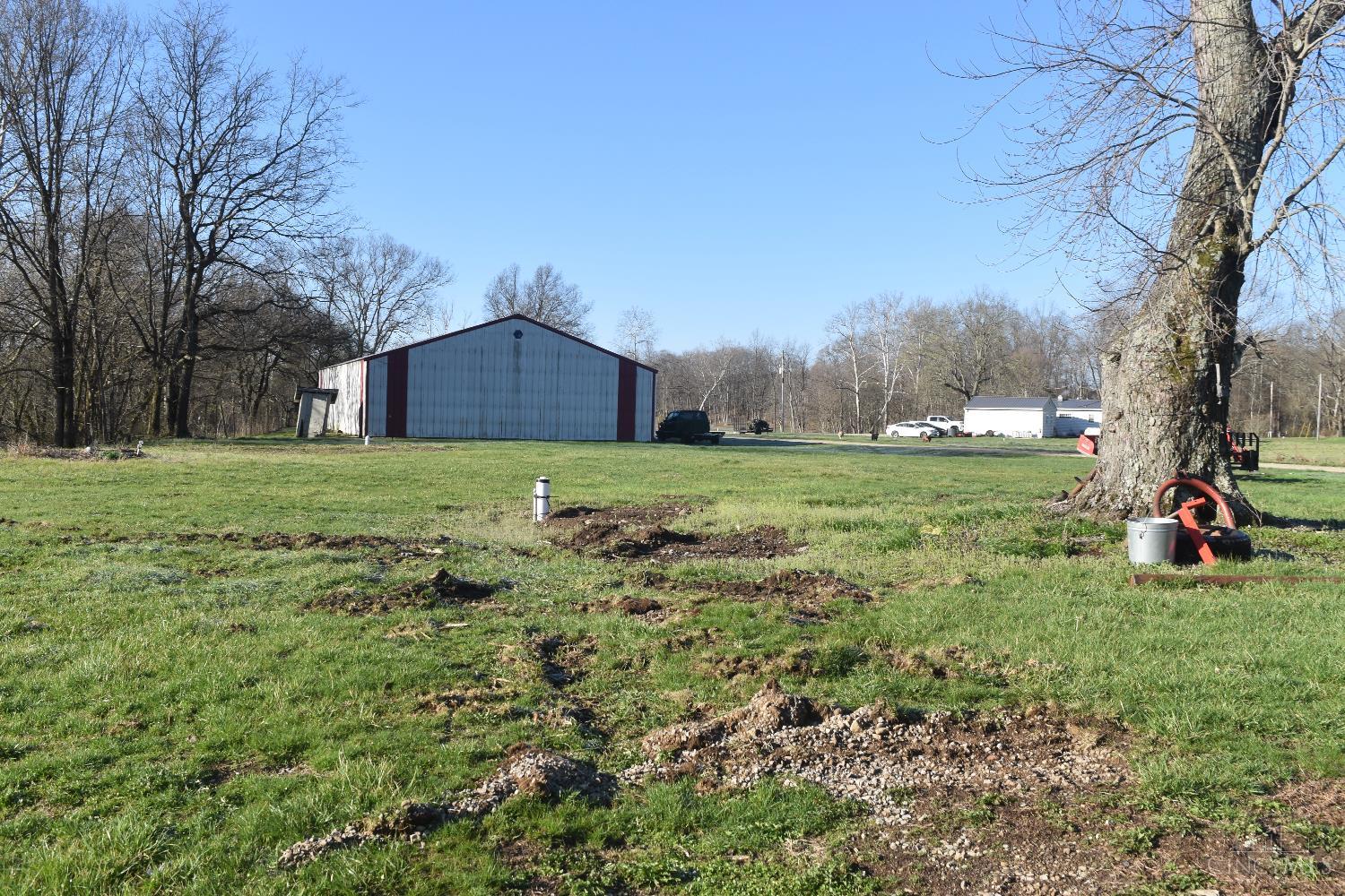 19320 Duck Creek Road, Metamora, IN, 47030 — photo 8