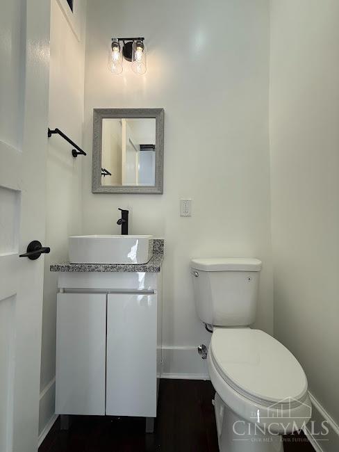 924 McPherson Avenue, Cincinnati, OH, 45205 — photo 9