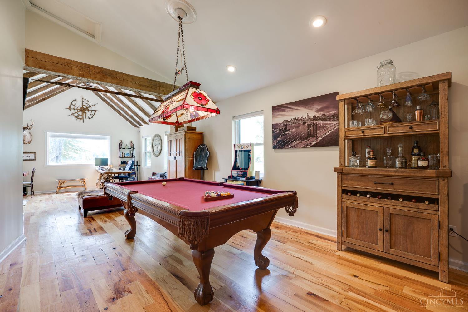 6500 Olive Branch Road, Washington Twp, OH, 45054 — photo 30