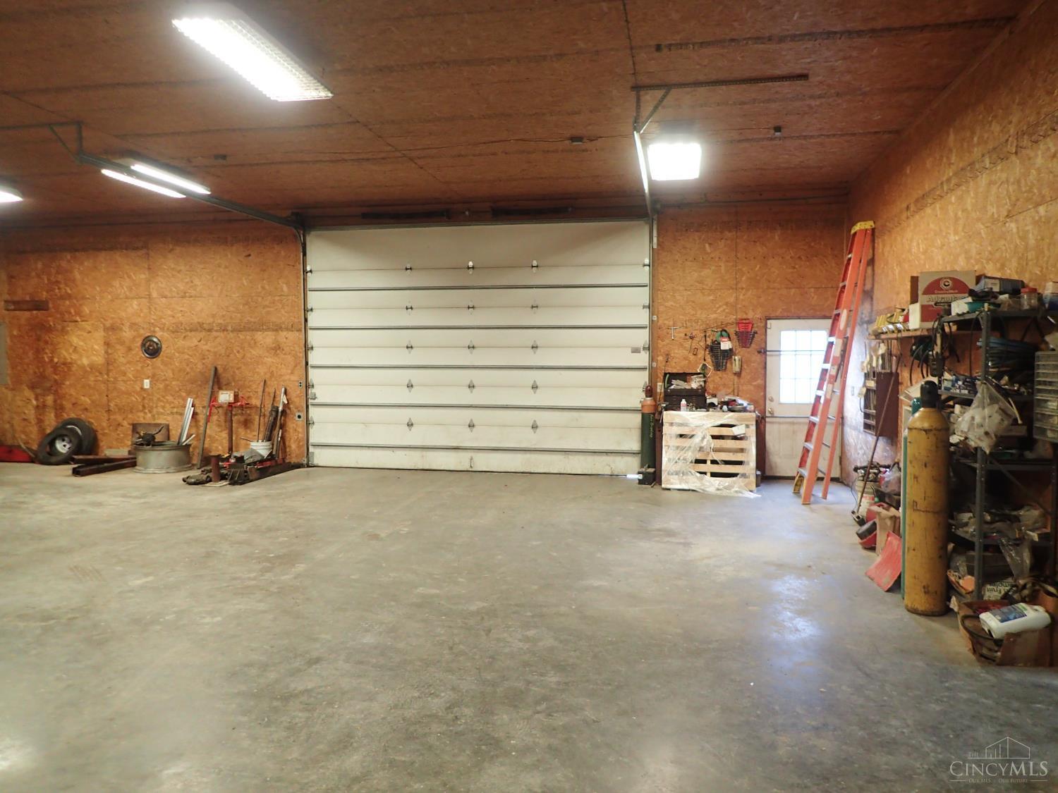 14071 Goodner Road, Dillsboro, IN, 47018 — photo 22
