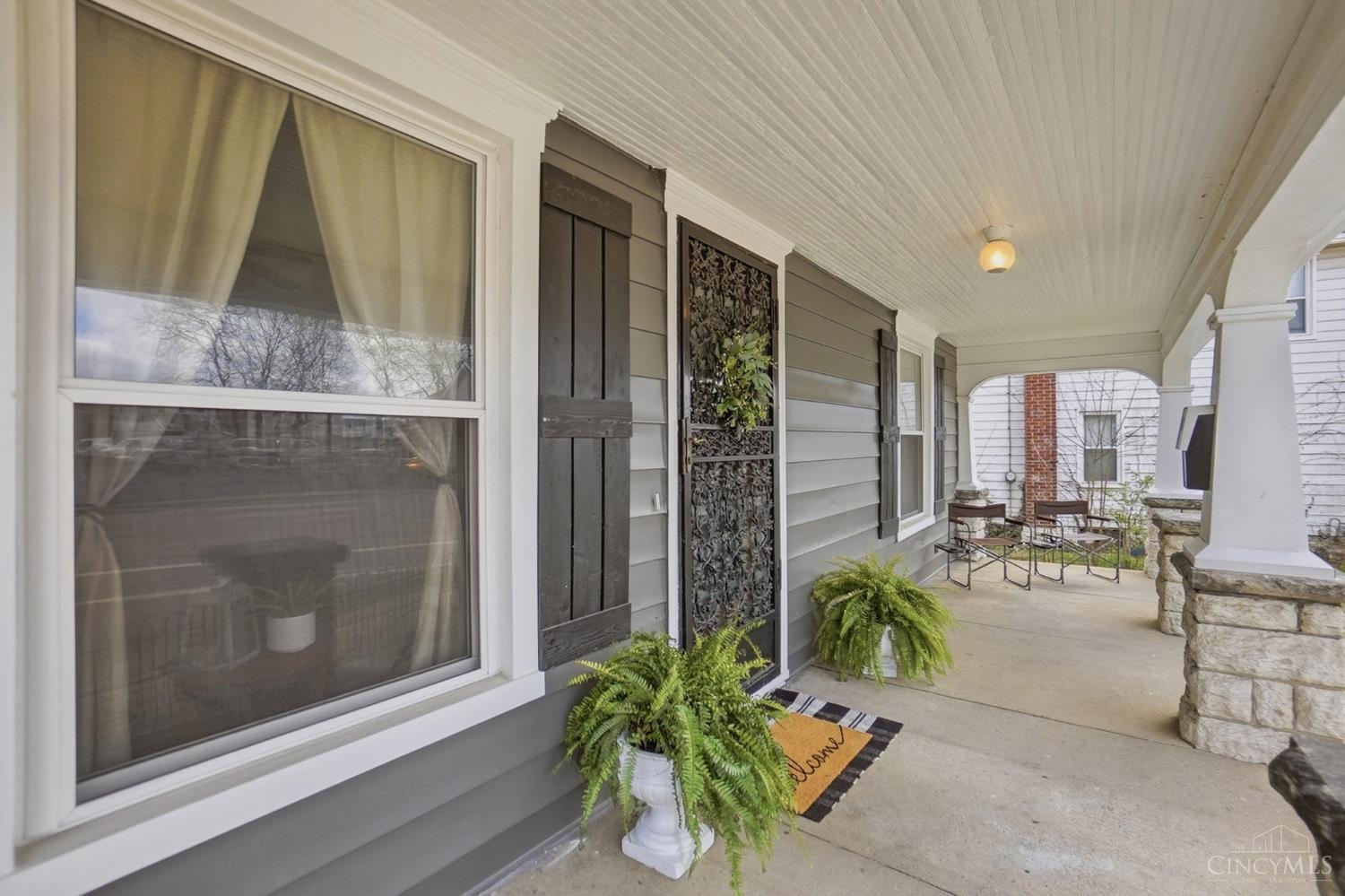 232 Suttman Street, Miamisburg, OH, 45342 — photo 3